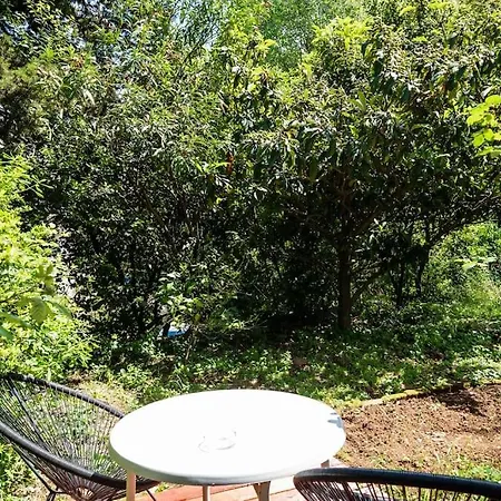 Apartament Moonwish *