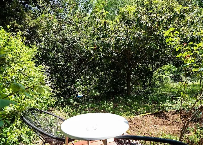 Apartament Moonwish *