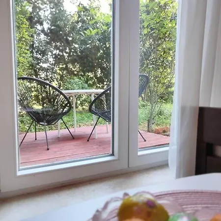 Moonwish * Дубровник