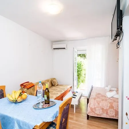 Moonwish * Dubrovnik