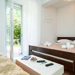 Moonwish Apartmán