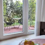 Moonwish * Dubrovník