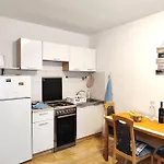 Moonwish Apartmán Dubrovník