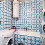 Apartmán Moonwish *