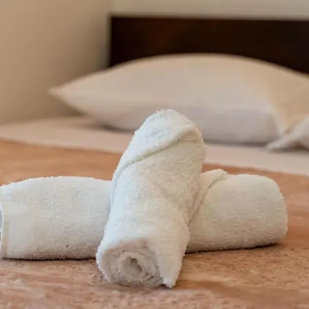 Apartman Moonwish Dubrovnik