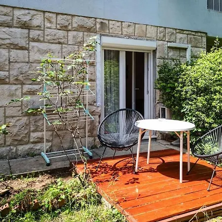 Moonwish Apartment Dubrovnik