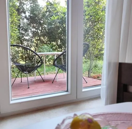 Moonwish * Dubrovnik