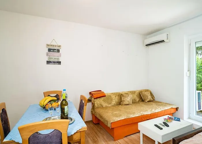 Apartamento Moonwish *