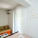 Moonwish דירה דוברובניק